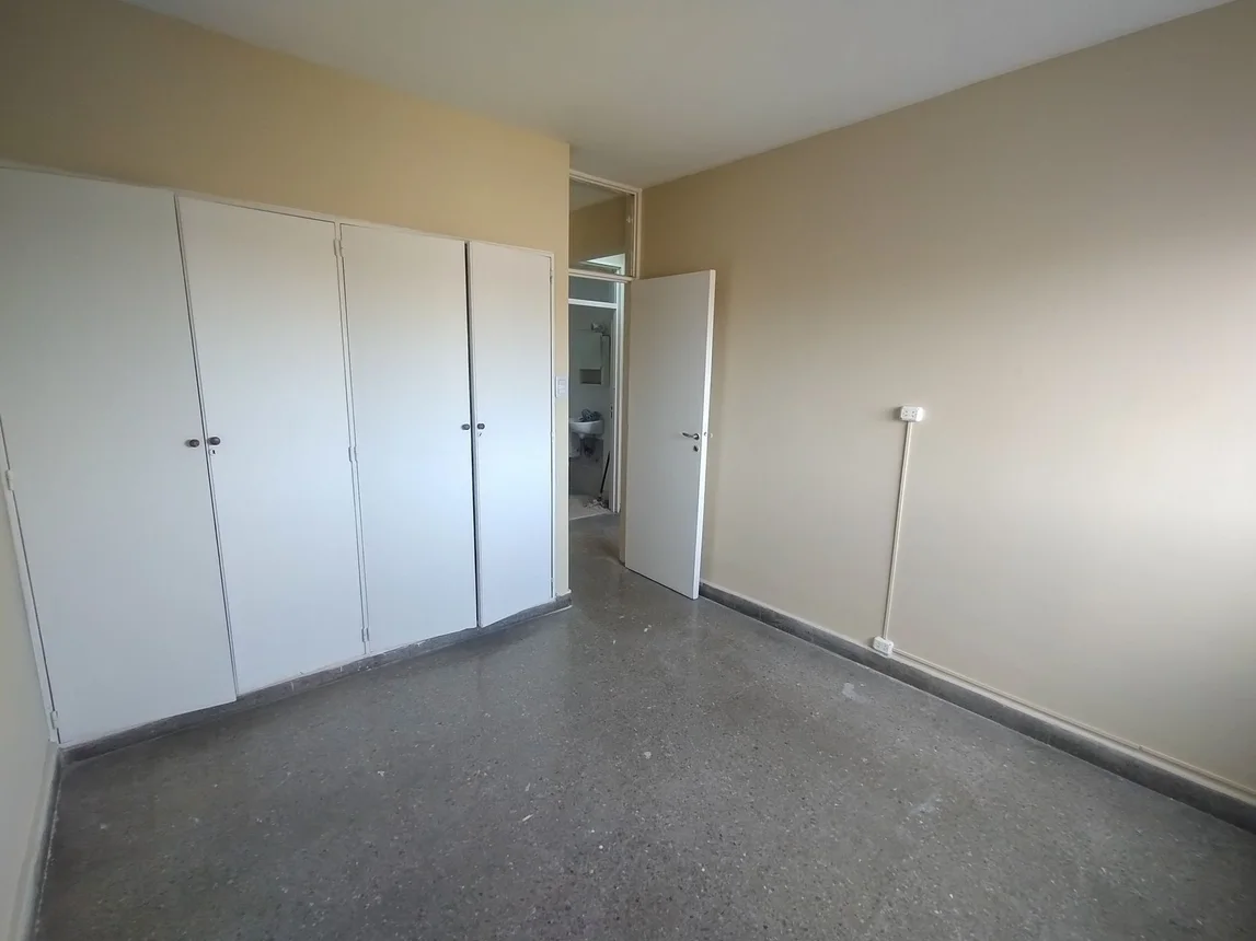 Departamento de 6 ambientes en alquiler en Guaymallén, 25 de Mayo 3500, foto 4