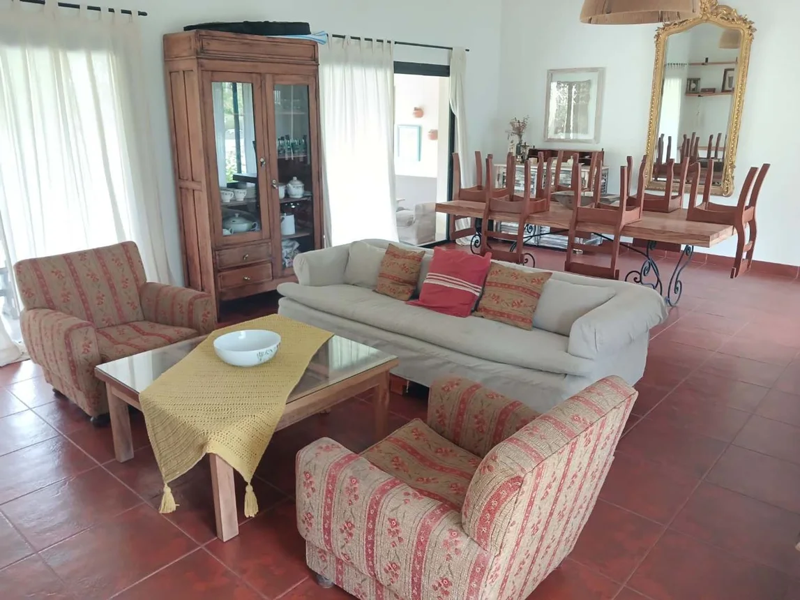 Casa de 6 ambientes en venta en Salta, San Lorenzo Chico. la Aguada. Lote 0, foto 2