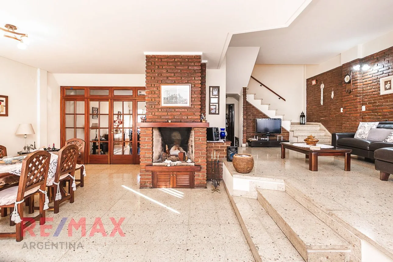 Casa de 4 ambientes en venta en Ciudadela, General Juan Martín de Pueyrredón 4100, foto 4