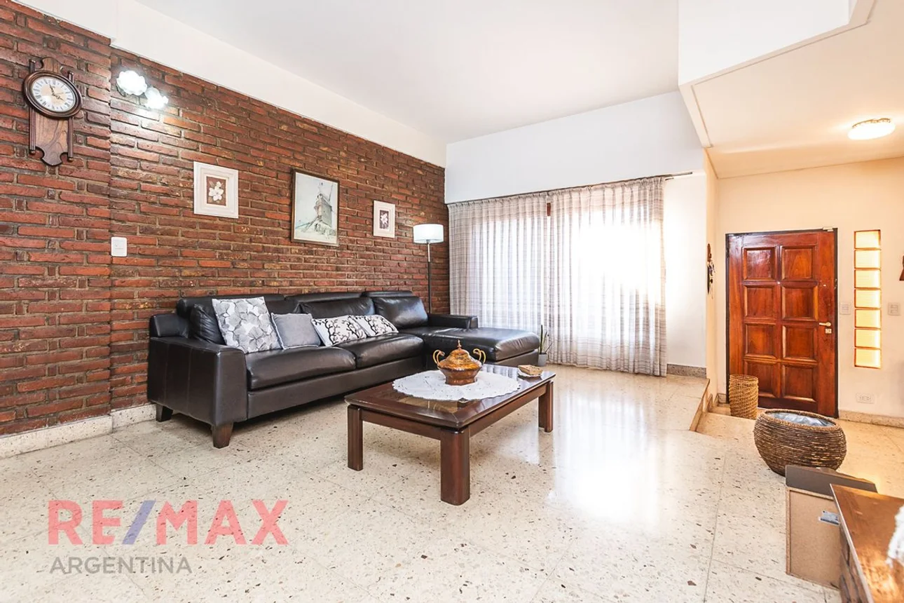 Casa de 4 ambientes en venta en Ciudadela, General Juan Martín de Pueyrredón 4100, foto 5