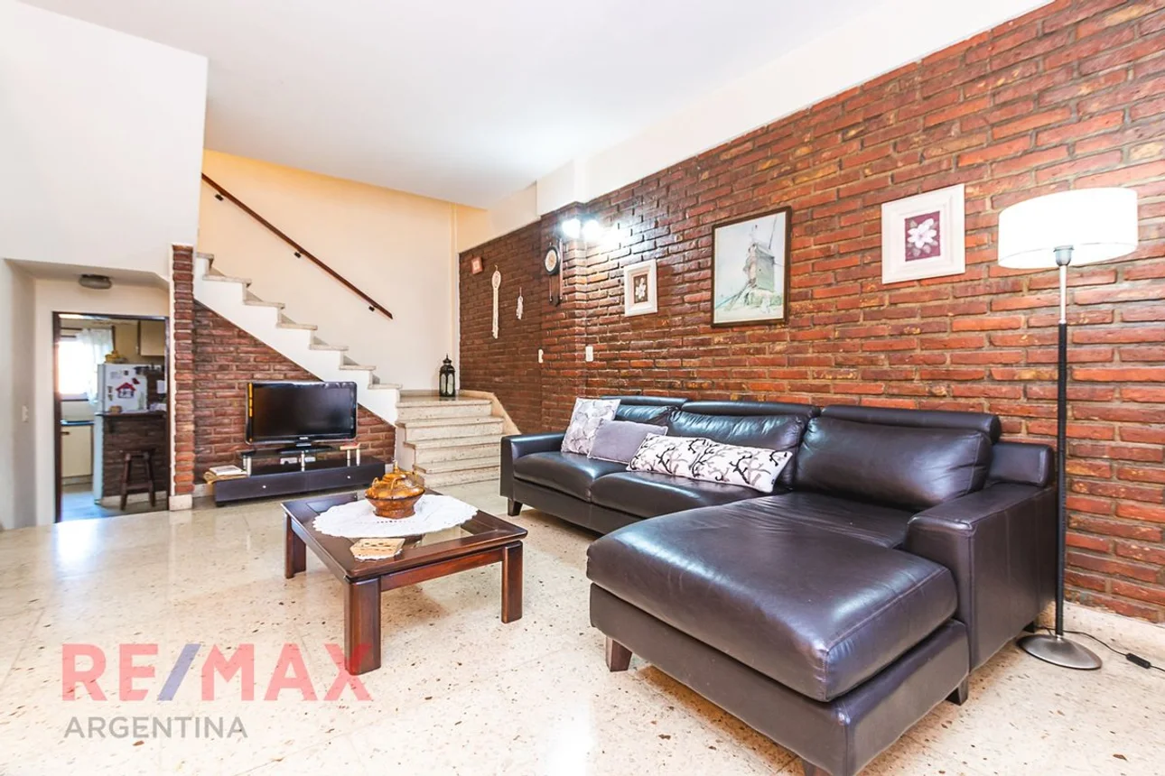 Casa de 4 ambientes en venta en Ciudadela, General Juan Martín de Pueyrredón 4100, foto 3