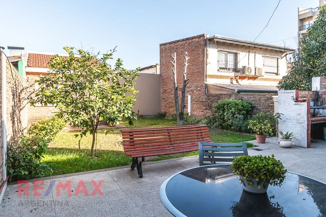 Casa de 4 ambientes en venta en Ciudadela, General Juan Martín de Pueyrredón 4100, foto 2