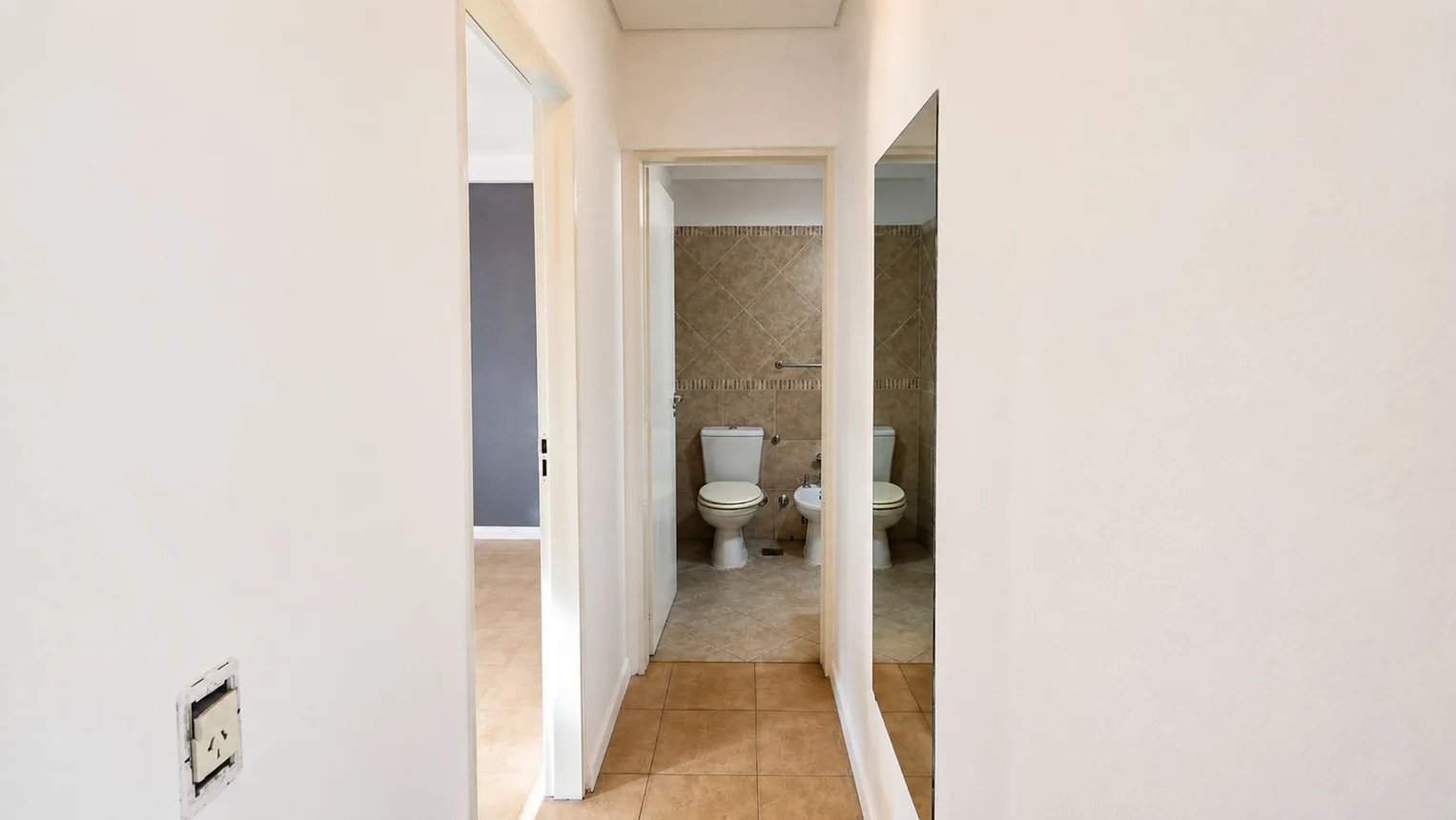 Departamento en venta en Pilar, foto 3