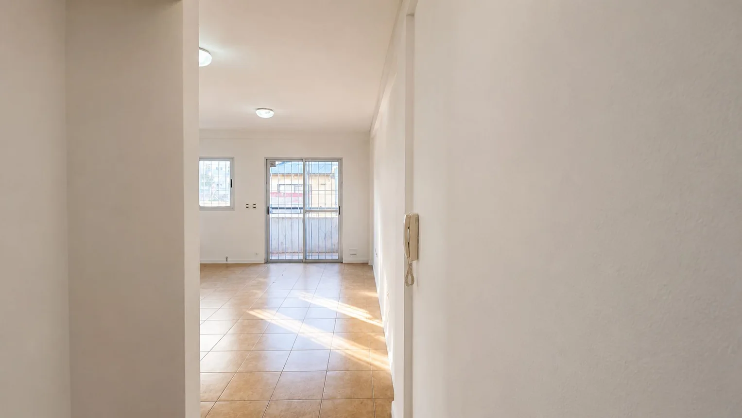 Departamento en venta en Pilar, foto 4