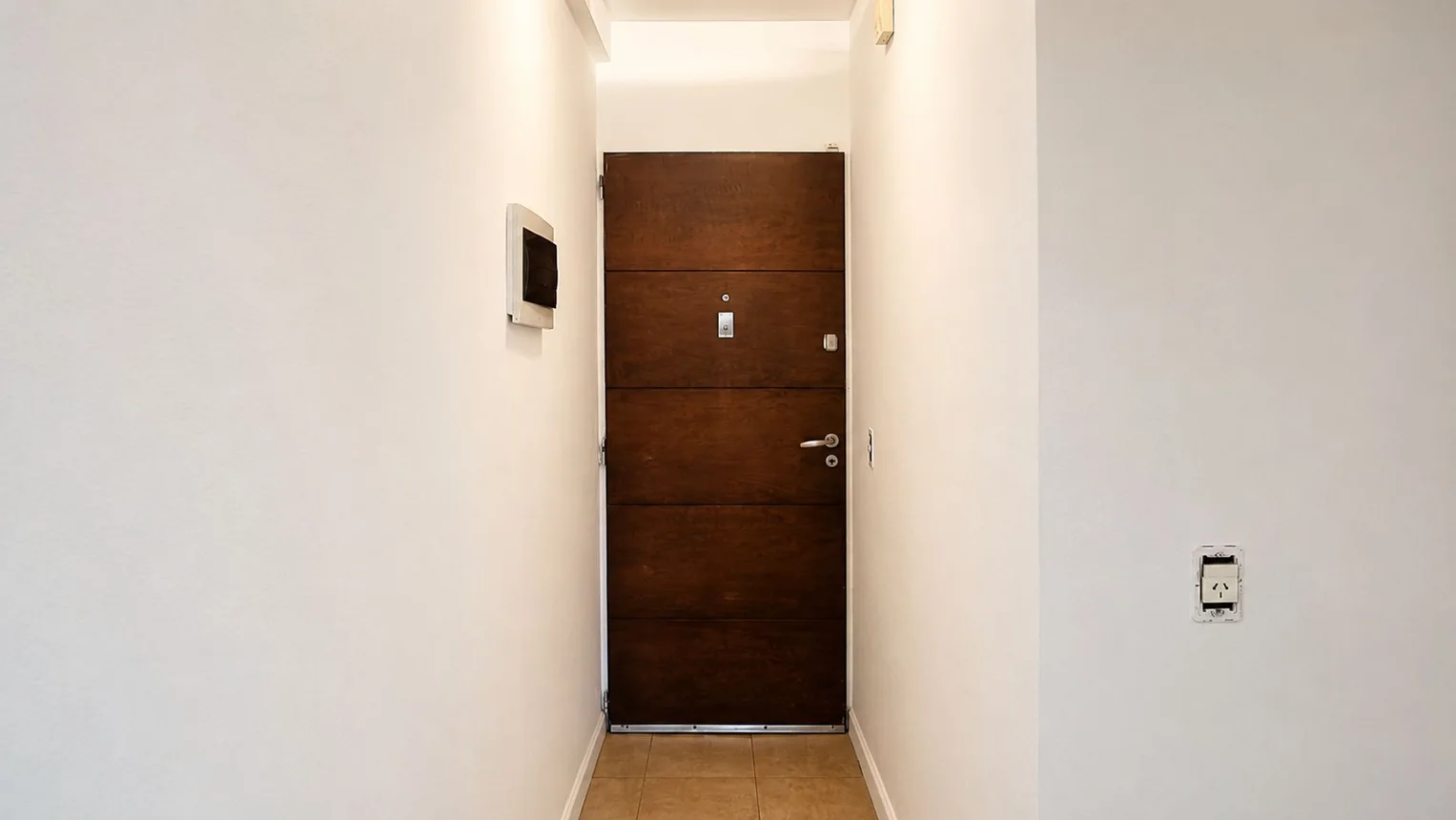 Departamento en venta en Pilar, foto 2