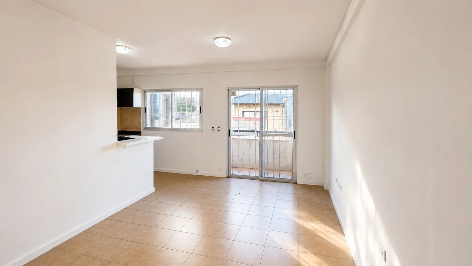 Departamento en venta en Pilar, foto 5
