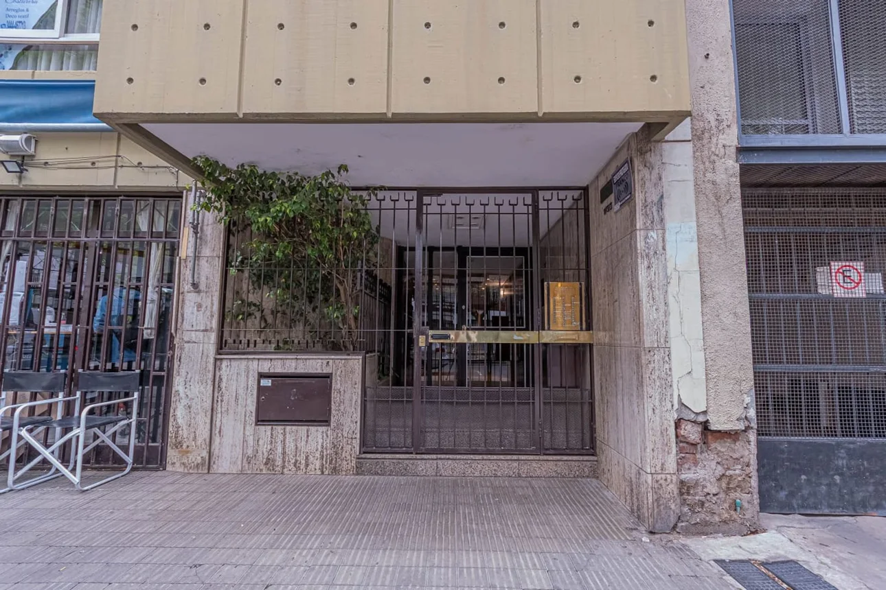 Departamento en venta en Rosario, foto 2