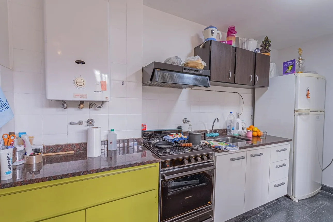 Departamento en venta en Rosario, foto 5