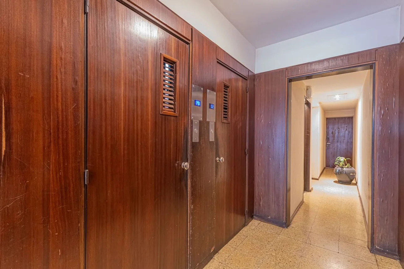 Departamento en venta en Rosario, foto 3
