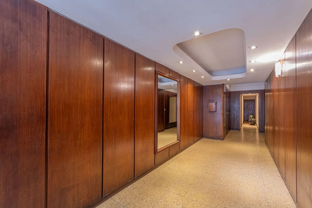 Departamento en venta en Rosario, foto 4