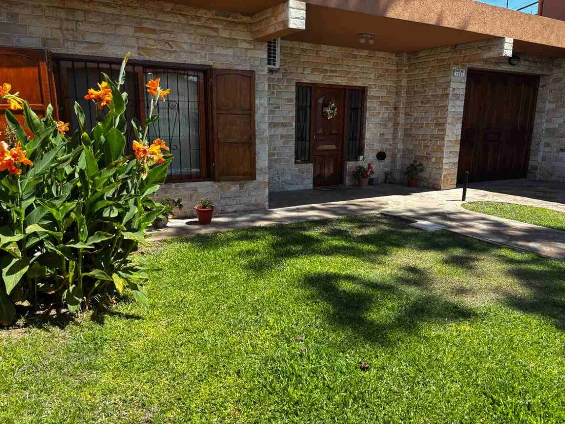 Venta casa 3 amb lote propio y terraza san miguel, foto 3