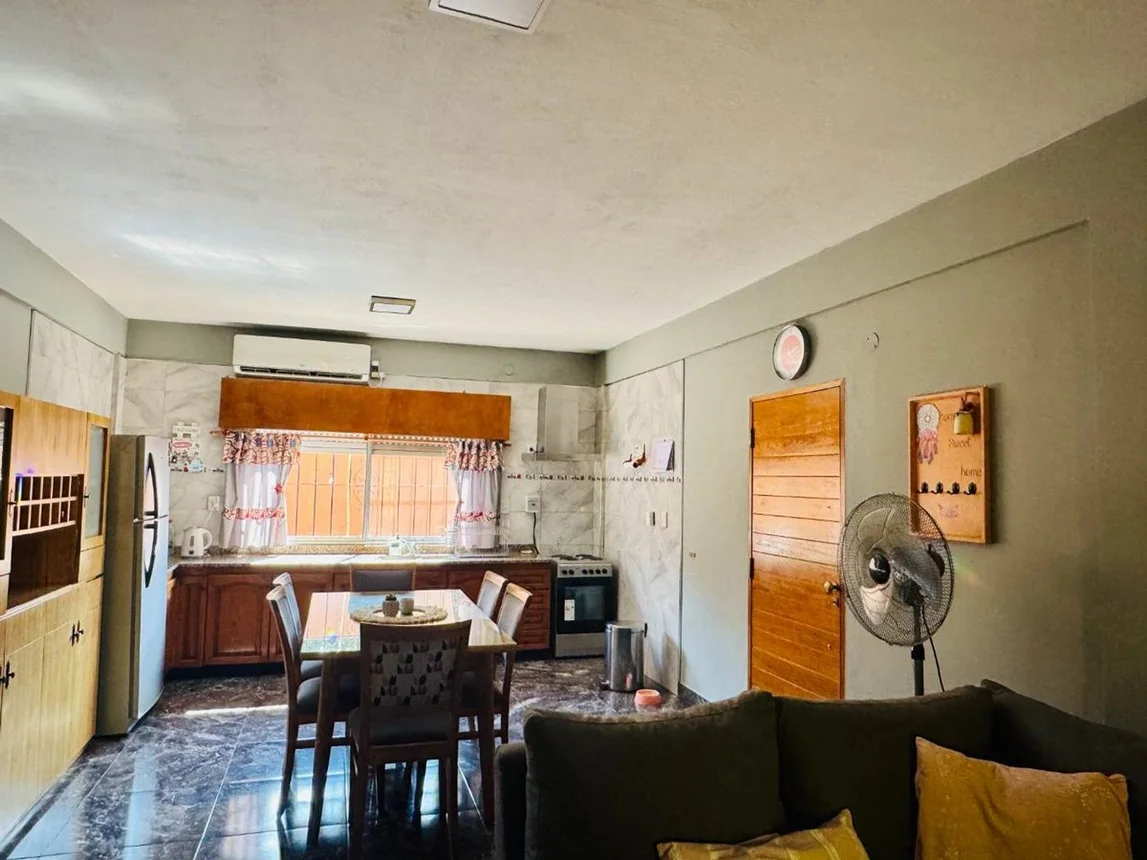 Venta casa 3 amb lote propio y terraza san miguel, foto 5