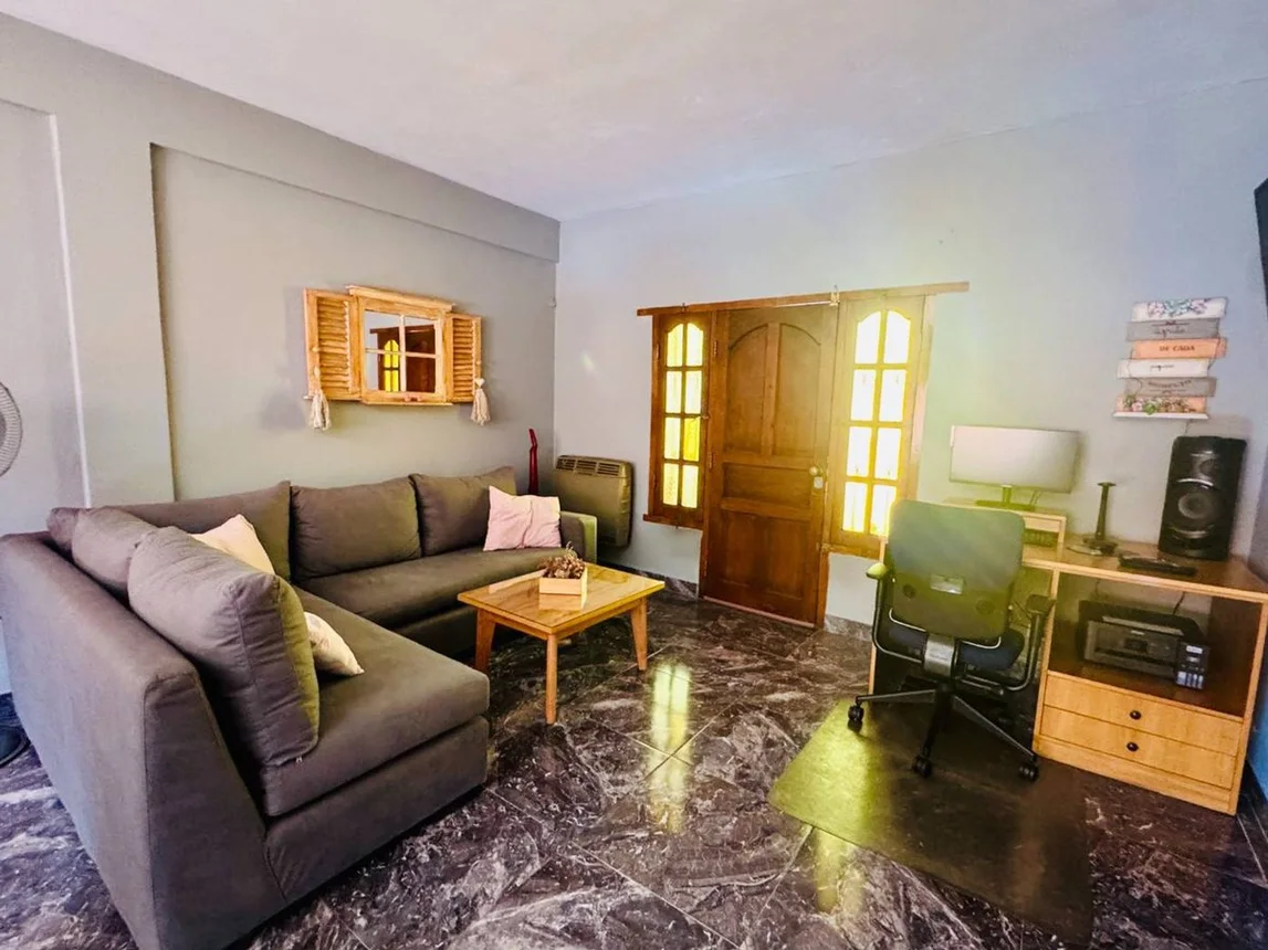 Venta casa 3 amb lote propio y terraza san miguel, foto 2
