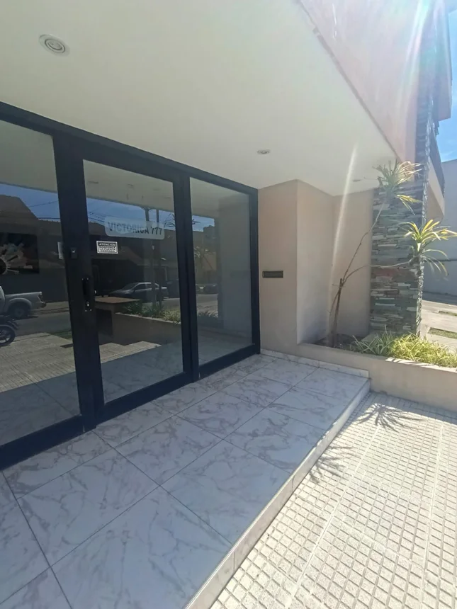 Departamento de 2 ambientes en venta en El Palomar, General Victorica 700, foto 2