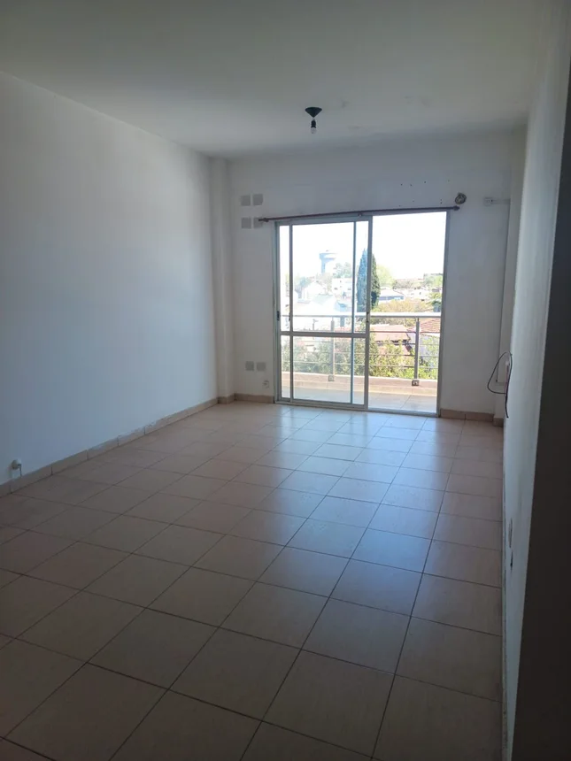 Departamento de 2 ambientes en venta en El Palomar, General Victorica 700, foto 4