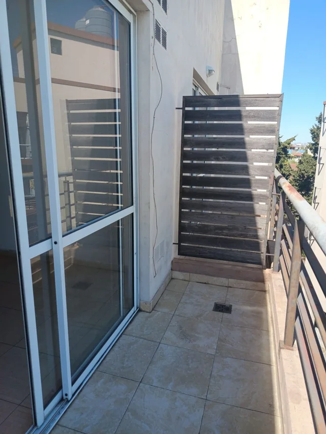 Departamento de 2 ambientes en venta en El Palomar, General Victorica 700, foto 3