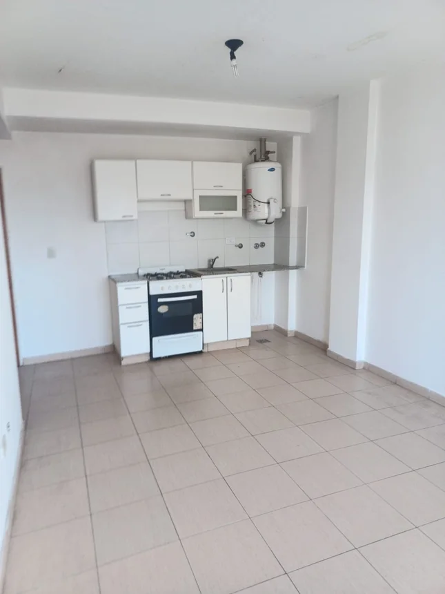 Departamento de 2 ambientes en venta en El Palomar, General Victorica 700, foto 5
