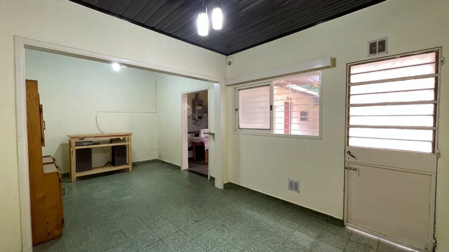 Casa en venta en Villa Maipú, foto 5