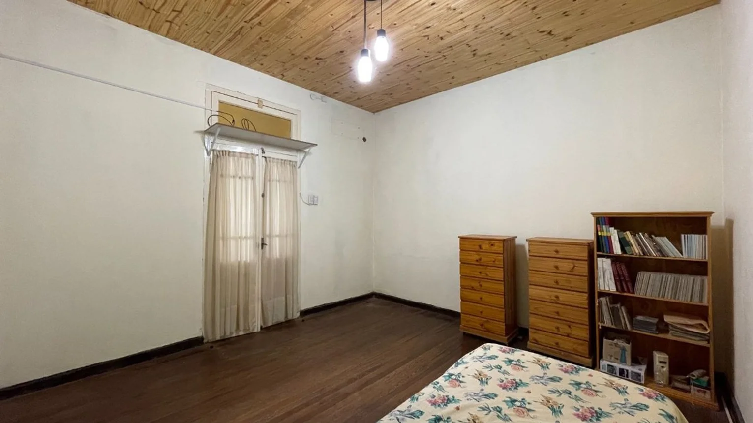 Casa en venta en Villa Maipú, foto 3