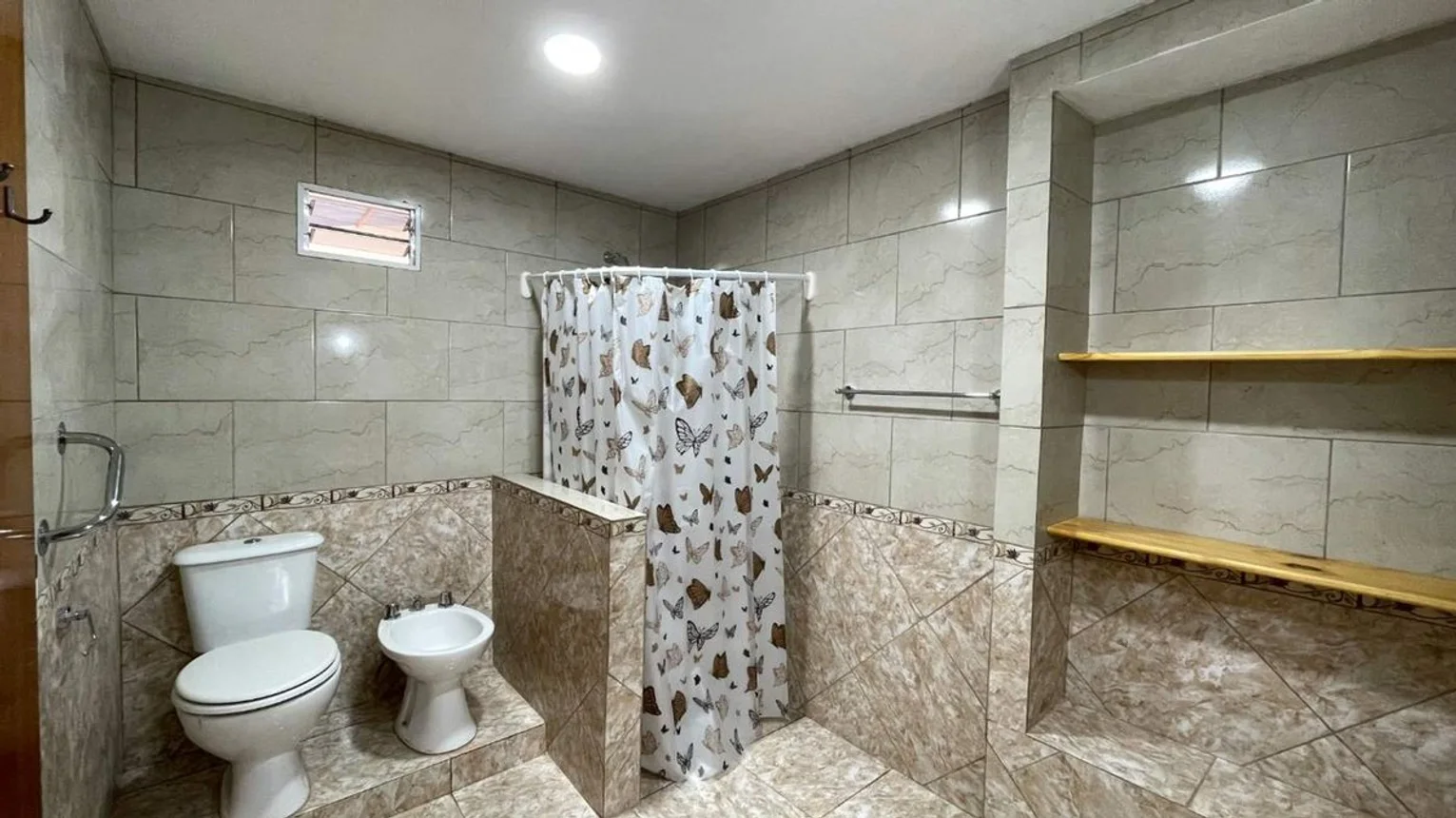 Casa en venta en Villa Maipú, foto 2