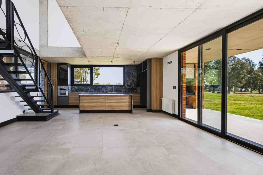 Casa en venta en Haras del Sur