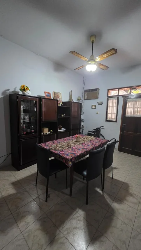 Casa de 5 ambientes en venta en Parque Avellaneda, Monte 4900, foto 5