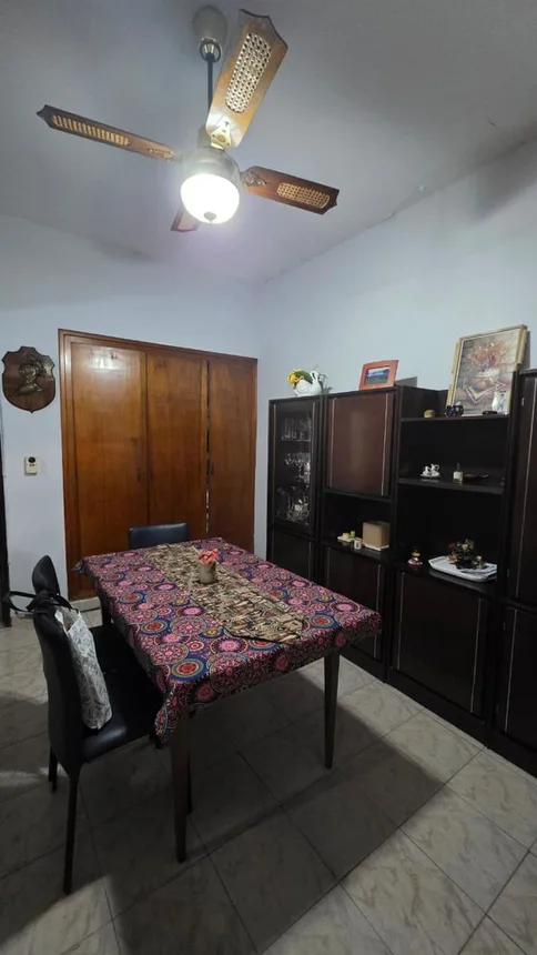 Casa de 5 ambientes en venta en Parque Avellaneda, Monte 4900, foto 4