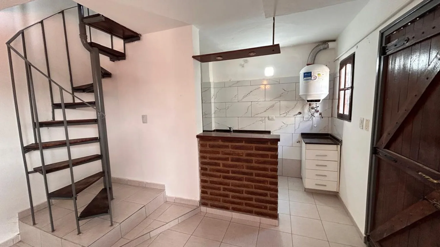 Departamento en venta en Córdoba, foto 4