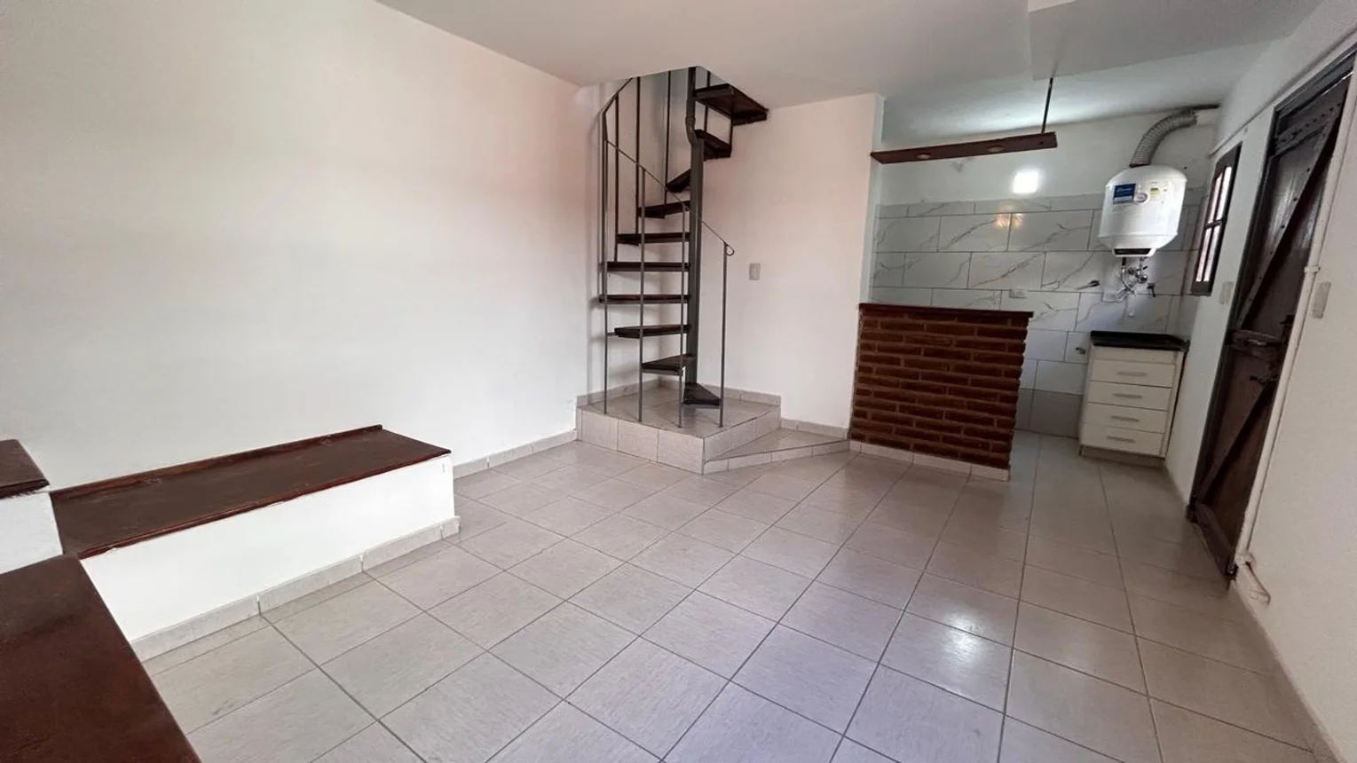 Departamento en venta en Córdoba
