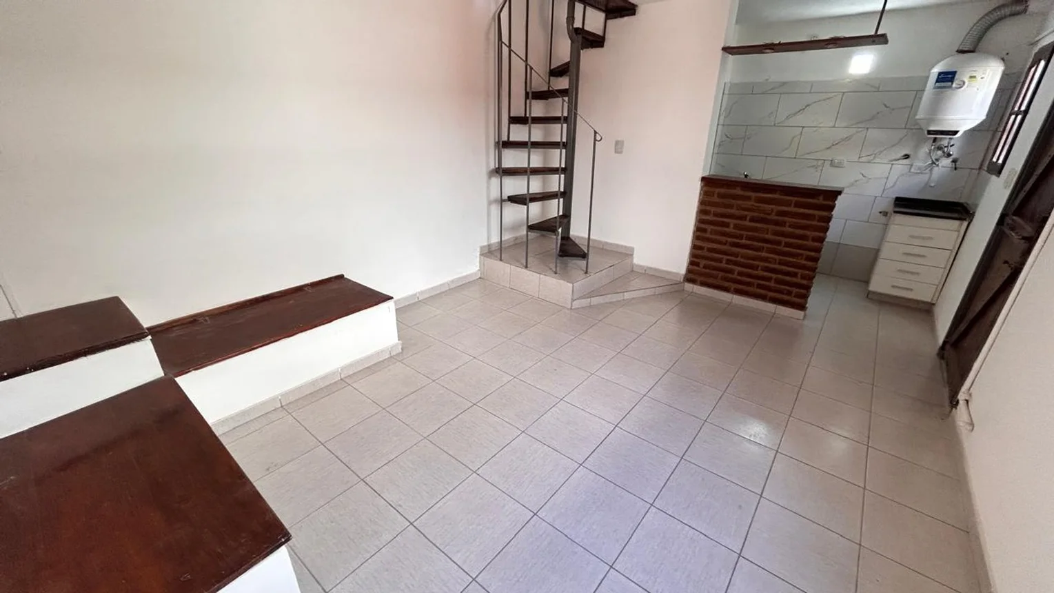 Departamento en venta en Córdoba, foto 5