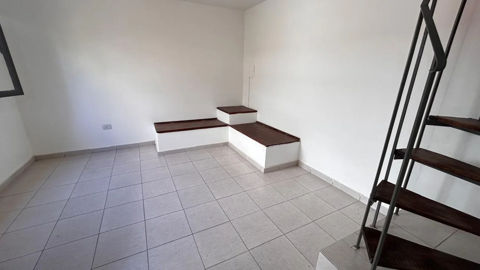 Departamento en venta en Córdoba, foto 2