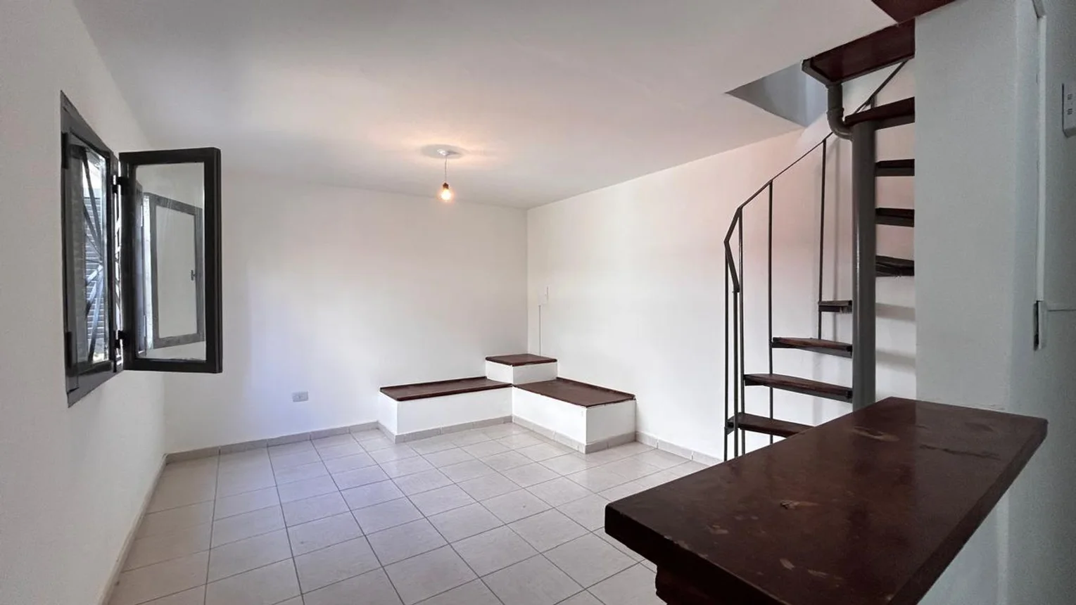 Departamento en venta en Córdoba, foto 3
