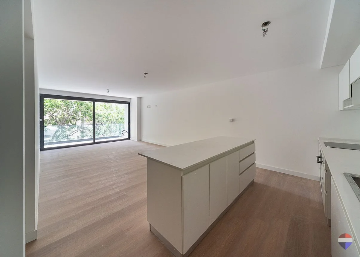 4 amb premium en belgrano cochera y amenities, foto 5