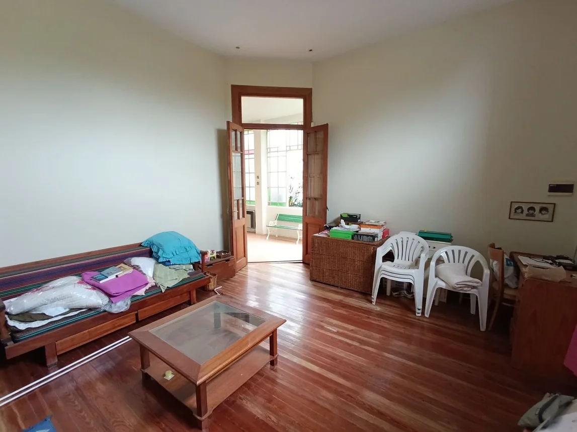 Casa en venta en Tolosa, foto 5