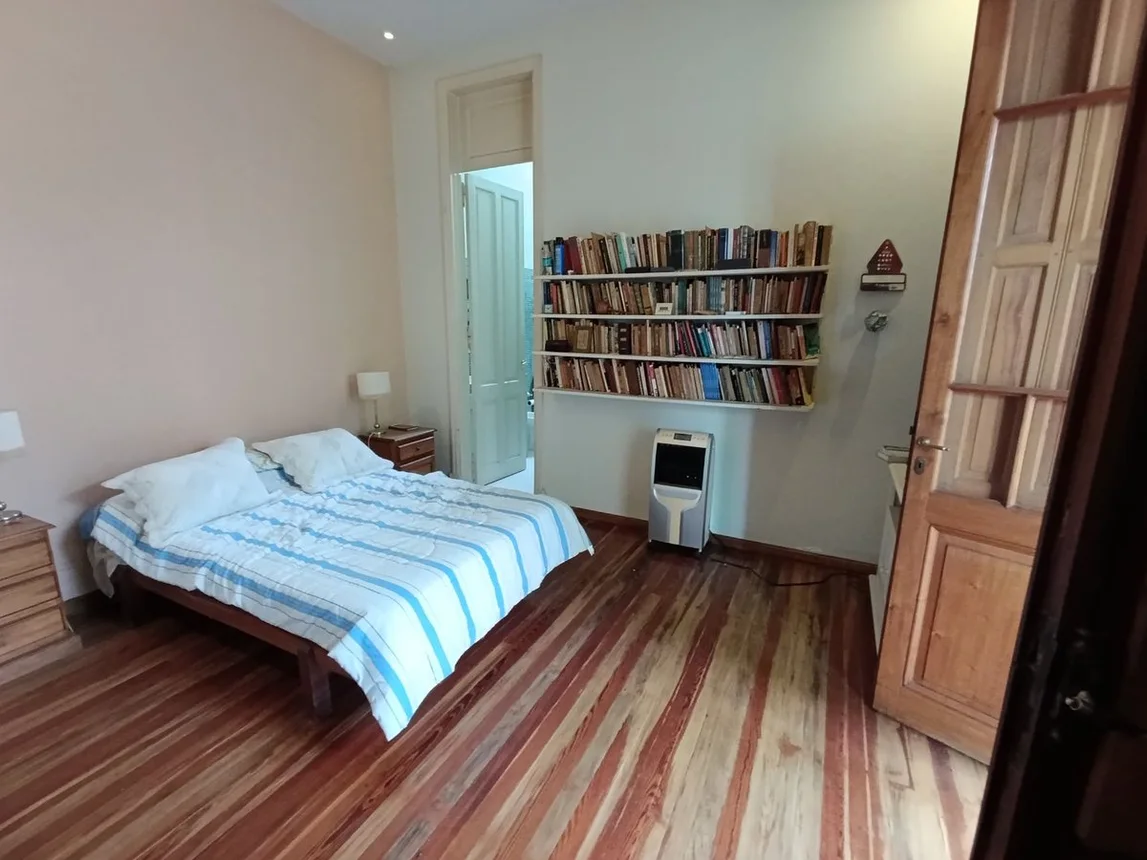 Casa en venta en Tolosa, foto 4