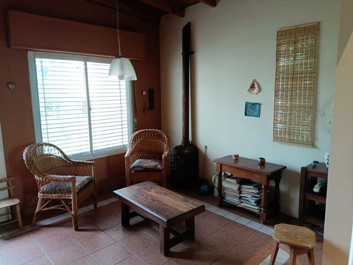Casa en venta en Tolosa, foto 3