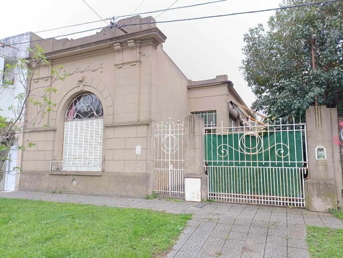 Casa en venta en Tolosa, foto 2