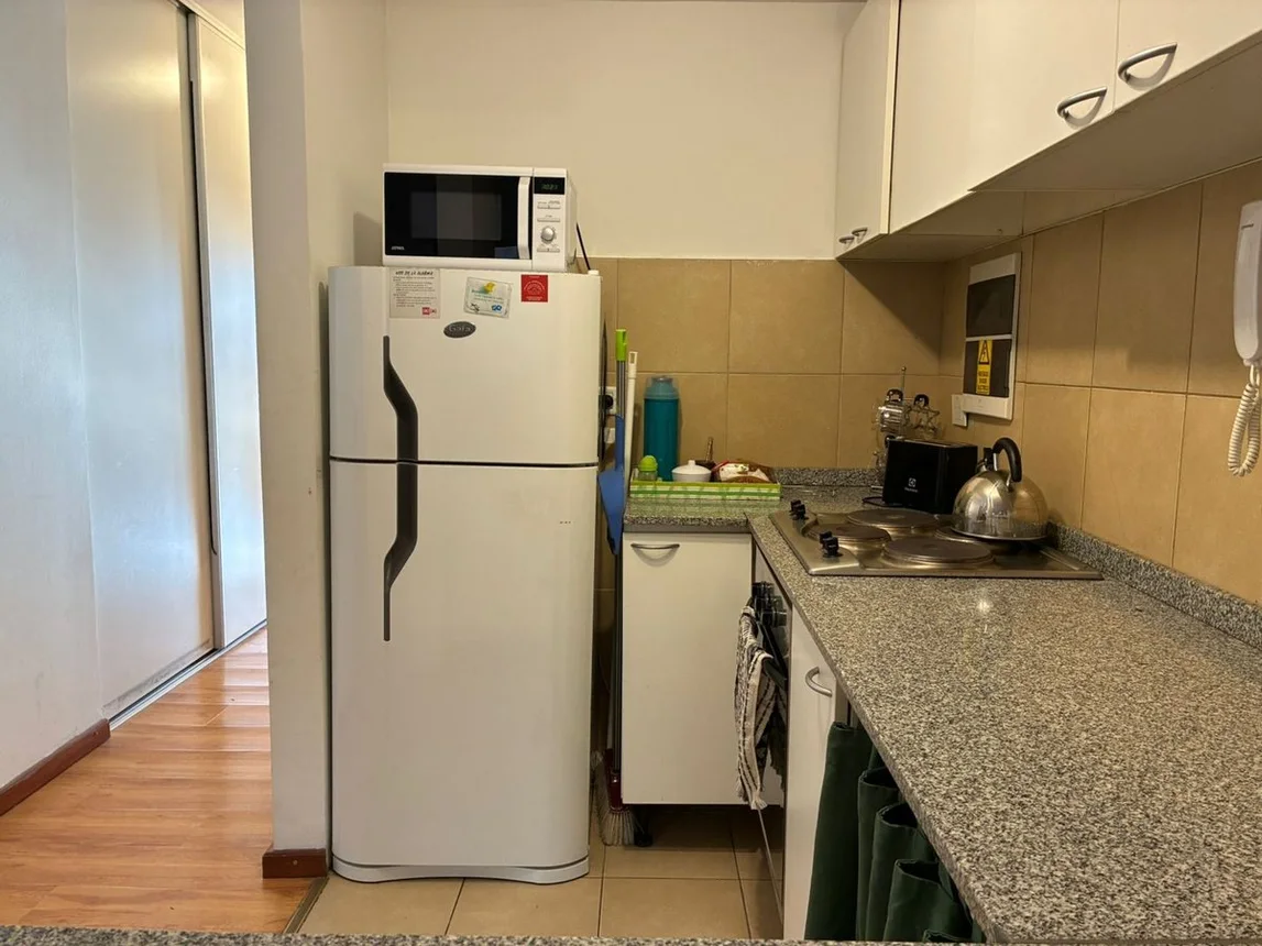 Departamento en venta en San Carlos de Bariloche, foto 4