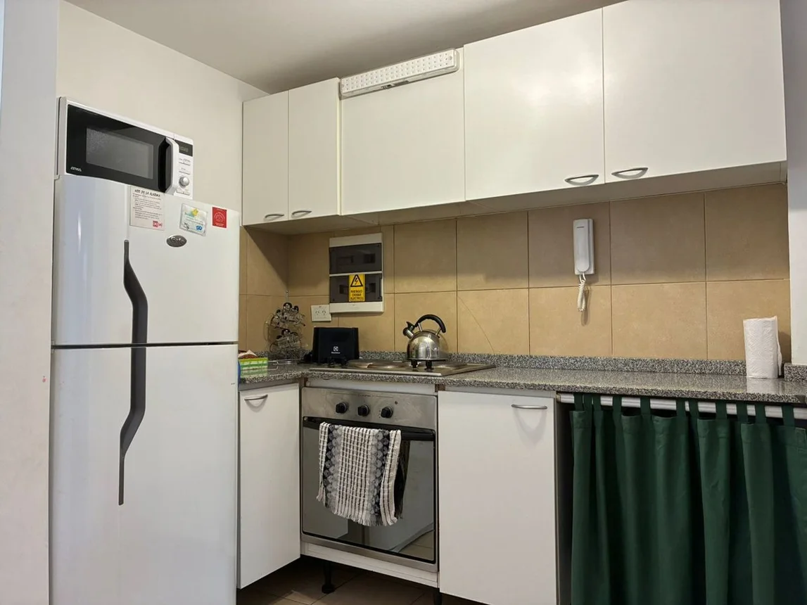 Departamento en venta en San Carlos de Bariloche, foto 5