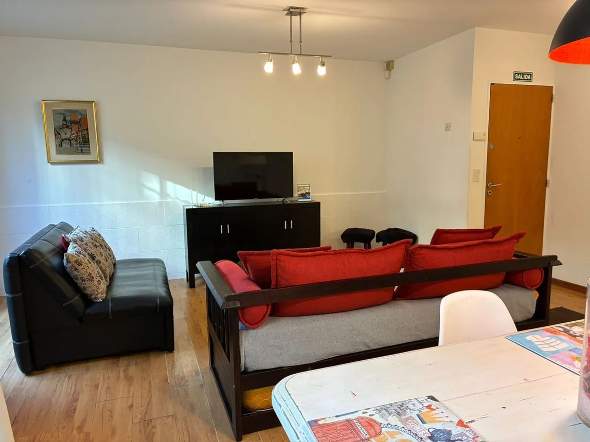 Departamento en venta en San Carlos de Bariloche, foto 3
