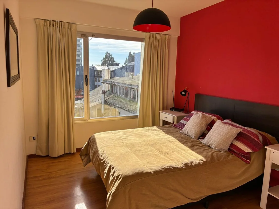 Departamento en venta en San Carlos de Bariloche, foto 2
