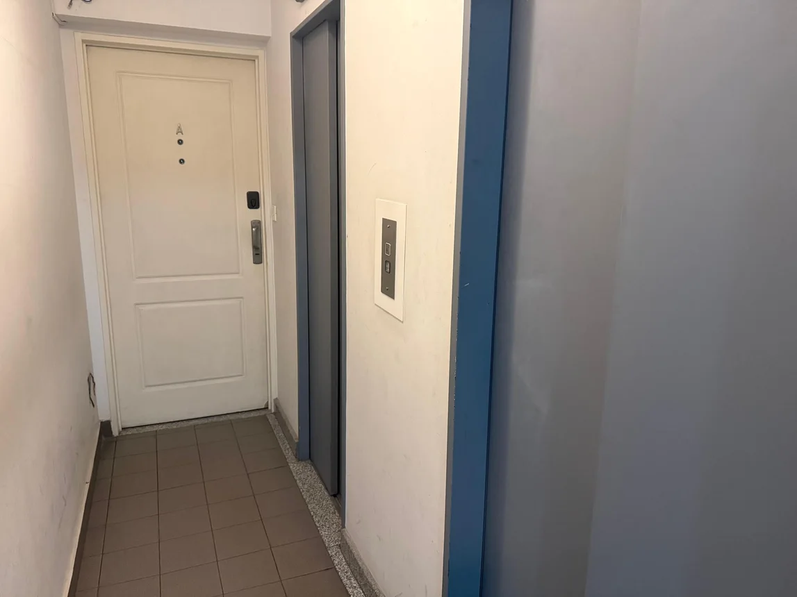 Departamento en venta en Morón, foto 4