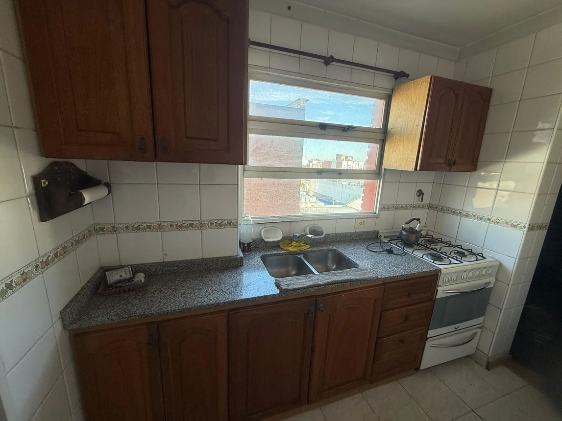 Departamento en venta en Morón, foto 5