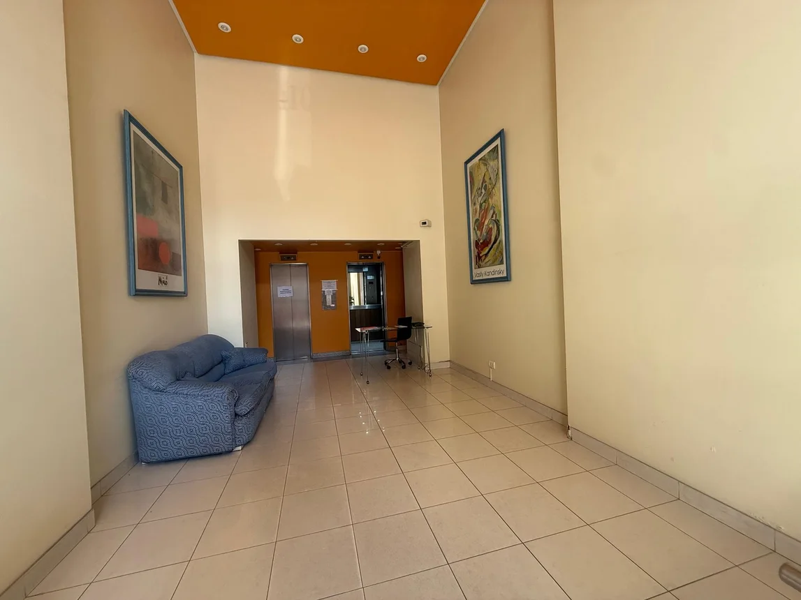 Departamento en venta en Morón, foto 2