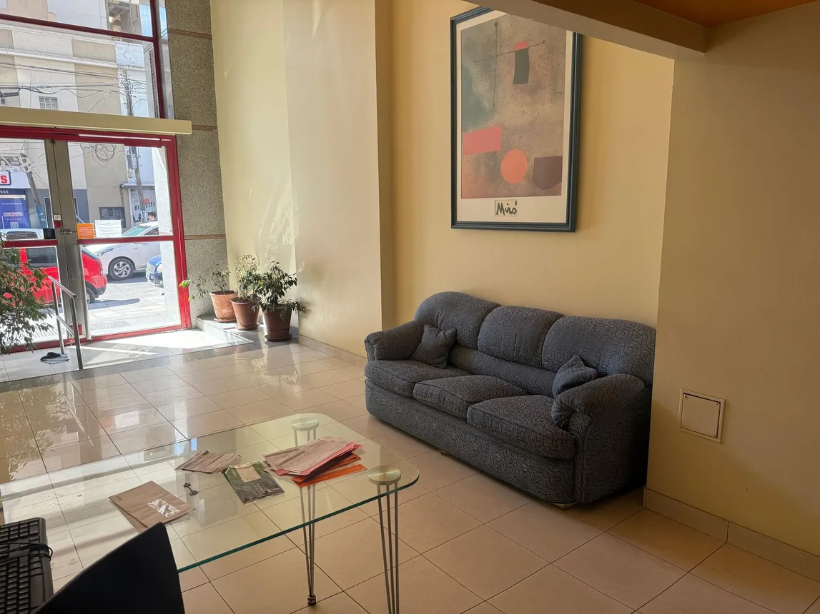 Departamento en venta en Morón, foto 3