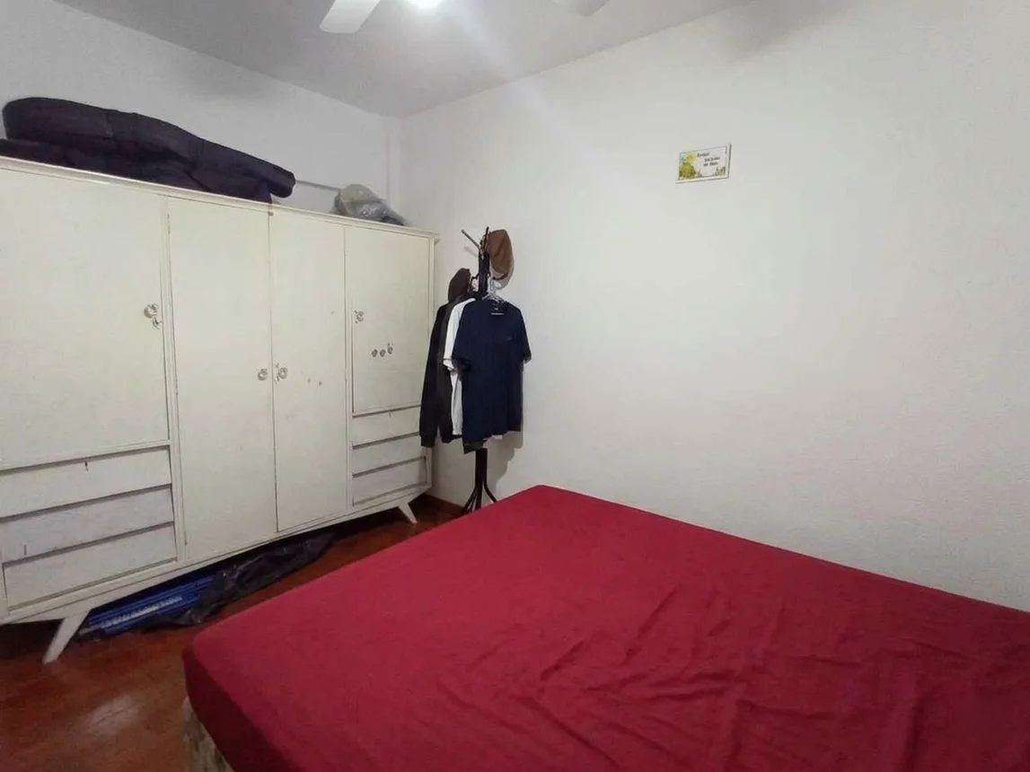 Departamento en venta en Córdoba, foto 4