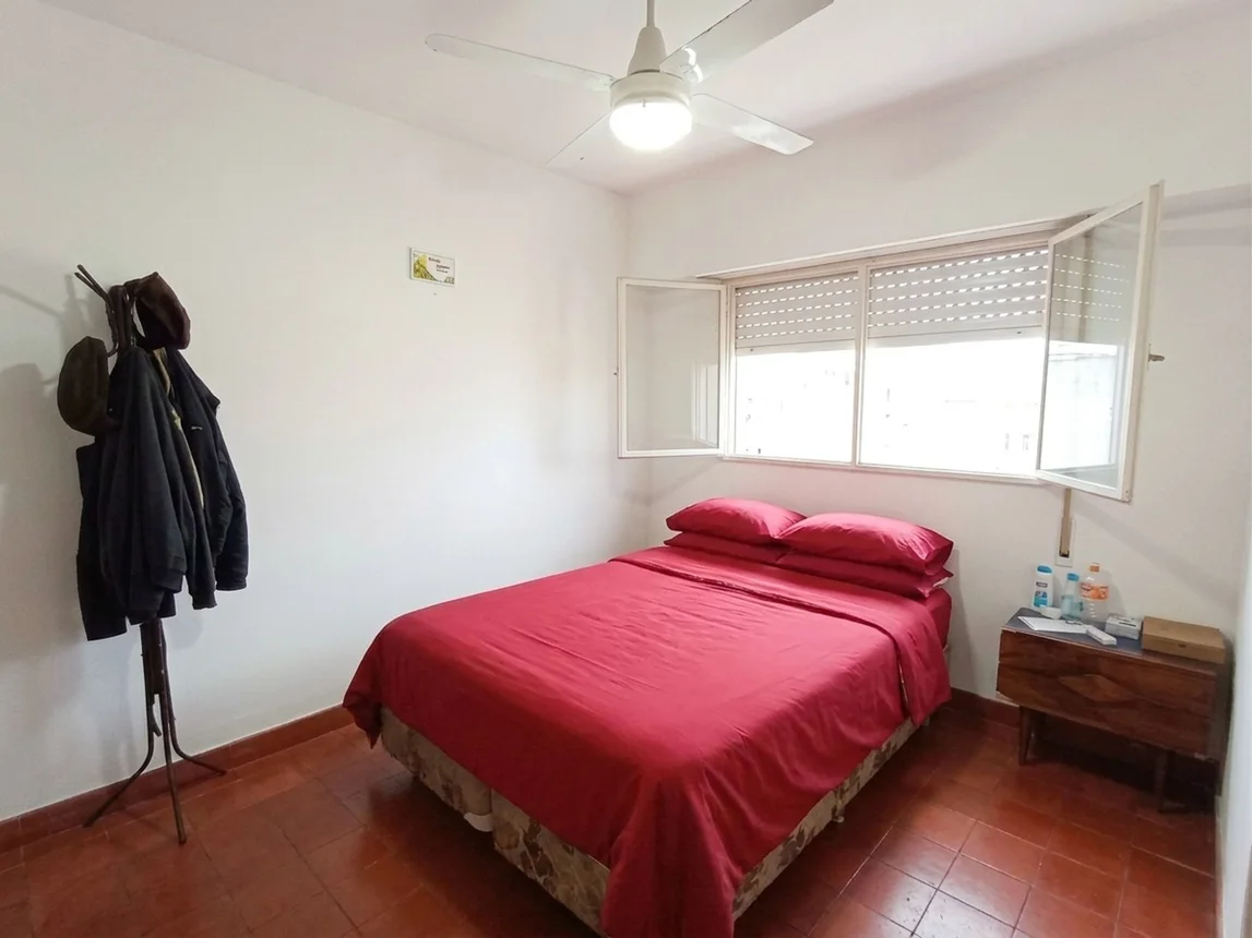 Departamento en venta en Córdoba, foto 3