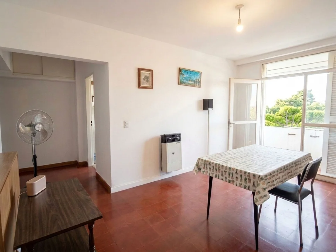 Departamento en venta en Córdoba