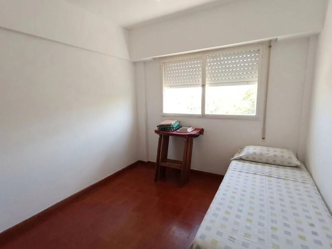 Departamento en venta en Córdoba, foto 5