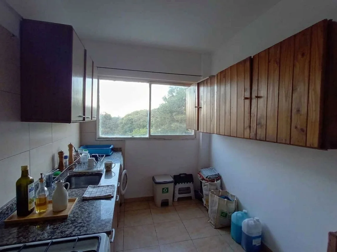 Departamento en venta en Córdoba, foto 2